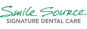 Smile Source Signature Dental Care
