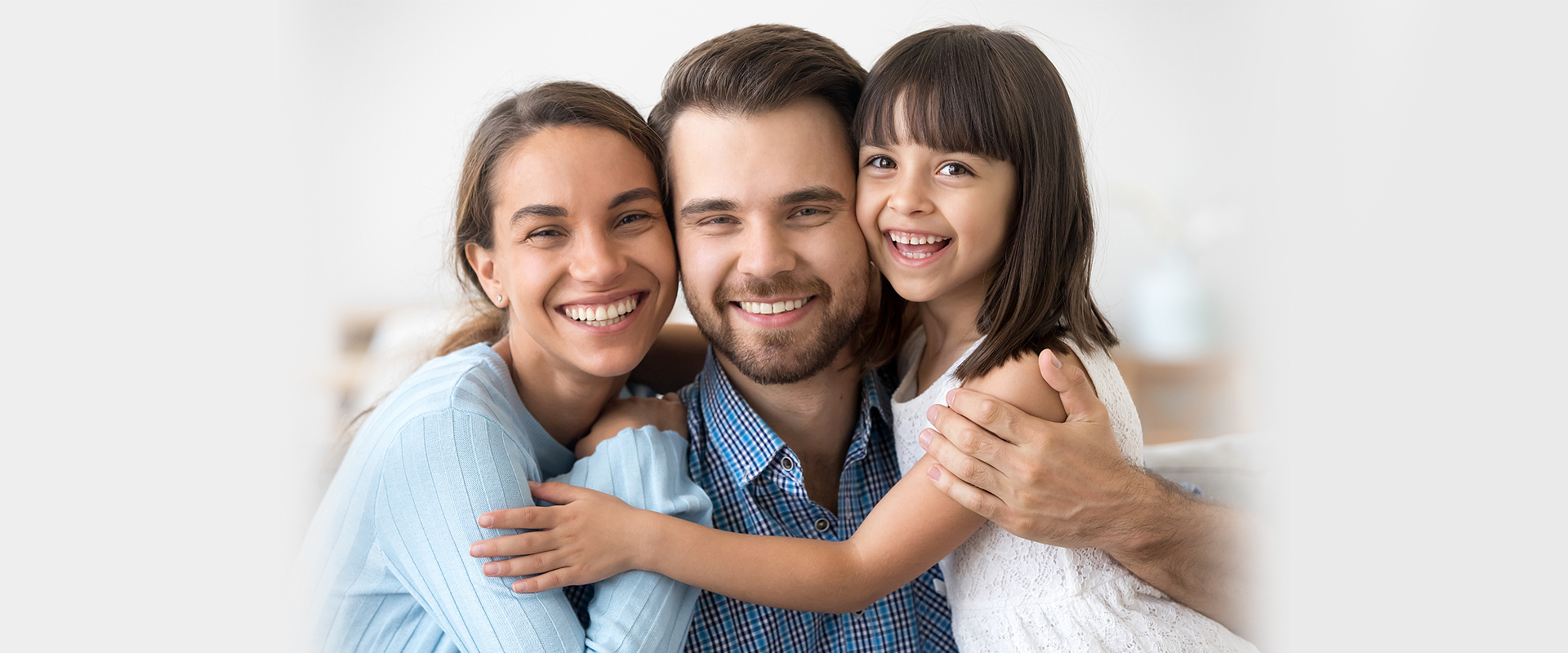 Top-Rated Iocca Family Dentistry