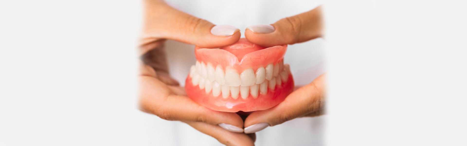Dental Flippers vs. Partial Dentures: Making an Informed Decision